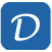 icon DUKE 3.8.8