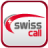 icon Swiss-Call 3.8.8