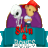 icon skin and bones 1.6