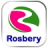 icon Rosbery 3.8.8