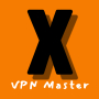 icon VPN MASTER