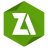 icon ZArchiver 1.0.8
