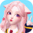 icon Star Idol 1.27.1