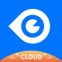 icon Wansview Cloud