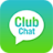 icon Club Chat 1.1.1