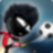 icon Stickman Soccer 2018 2.3.2
