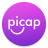 icon Picap 5.19.8