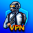 icon pubgvpn.vpnmaster.proxymaster 6.4