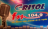 icon Radio Crisol 104.9 6.7