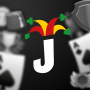 icon Jawaker Hand, Tarneeb & Trix for Huawei Honor V9