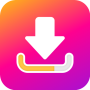 icon IG Downloader