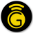 icon Hotspotg Taxi 3.5.9