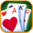 icon solitaire 1.2.0