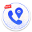 icon True Caller Id Name Location 1.7