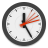 icon Animated Analog Clock Widget 3.4.1