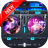 icon 3D DJ Mixer 1.0