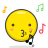 icon Whistle Tones 3.0