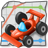 icon Paper Racing 1.5.1