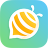 icon chattyBee 1.1.0