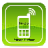 icon PAK VOIP 3.8.9