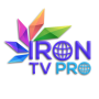 icon IRON PRO for oneplus 3