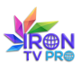 icon IRON PRO for umi Max