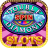 icon Double Diamond 2.4