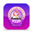 icon MOGPA TV 1.0