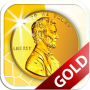 icon Gold Live Price India