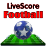 icon Livescore Football 24h