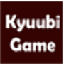 icon Kyuubi Game for Xtouch Unix