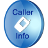 icon ShaPlus Caller Info v4.1 4.1