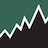 icon BG Trader 1.0.60