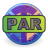 icon Paris Map 8.0.0