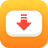 icon MP3 Downloader 1.1.9