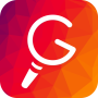icon Bollywood & Hindi Karaoke (no longer working) for swipe Konnect 5.1