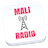 icon com.wordbox.maliRadio 8.0.0