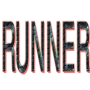 icon Runner