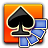 icon Spades 1.986