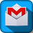 icon MailAccess 1.0