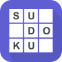 icon Sudoku