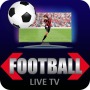 icon Football Live Score