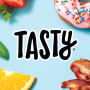 icon Tasty for vivo Y55