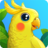 icon BirdlandParadise 1.85