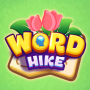 icon Word Hike -Inventive Crossword