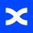 icon BingX 4.53.3