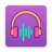 icon DoublePod 3.3.3