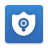 icon metaVPN 1.1.22