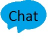 icon Chat Cristiano 6.7