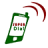 icon Super Dial 3.8.8